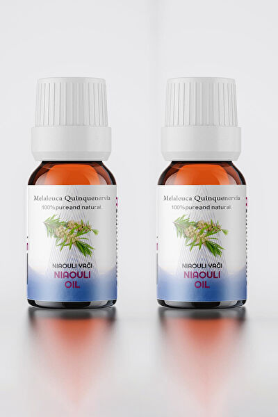 proclis Vücut Nemlendirici Yağ