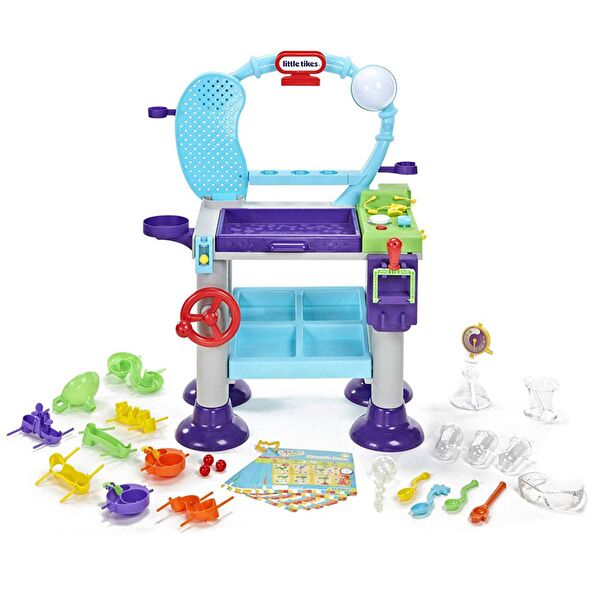 Little Tikes Eğitici Oyuncaklar