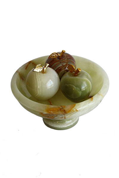 Genel Dekoratif Obje, Biblo, Figür