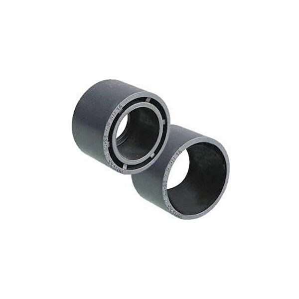 Pimtaş PVC-PPRC Boru ve Fittings