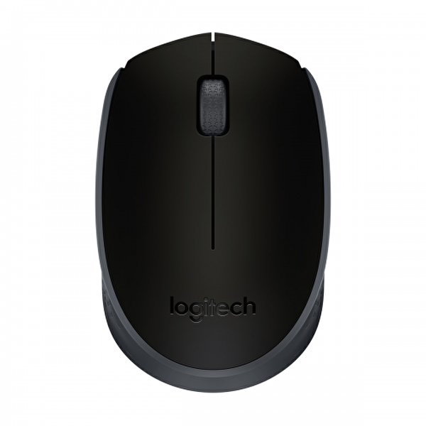 Logitech Mouse