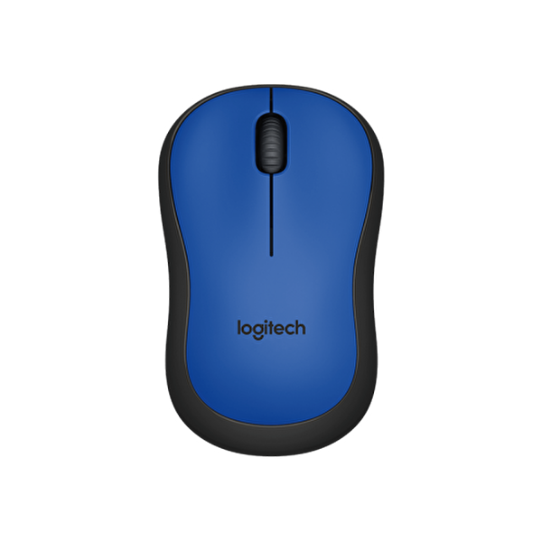 Logitech Mouse