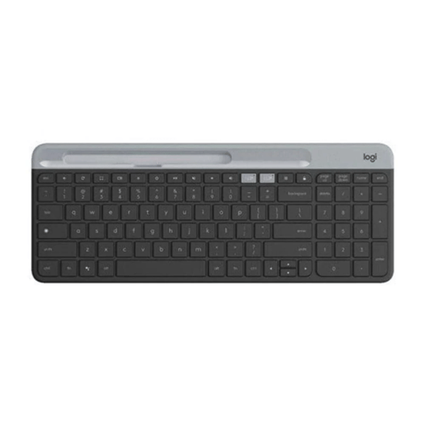 Logitech Klavye