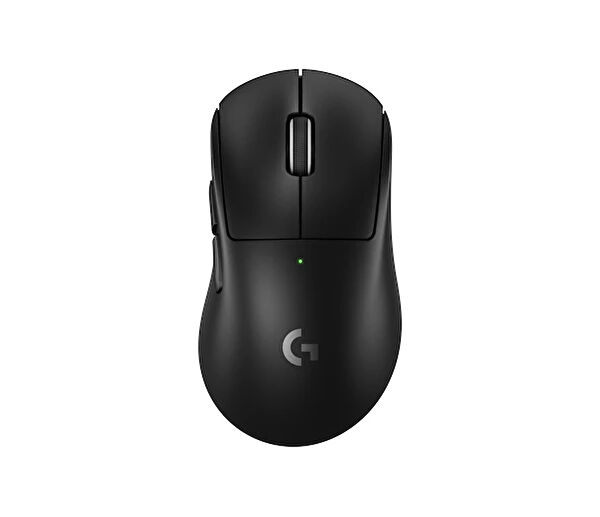 Logitech Mouse