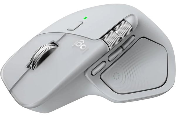 Logitech Mouse