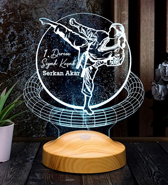 Sevgilambası Led Ampul