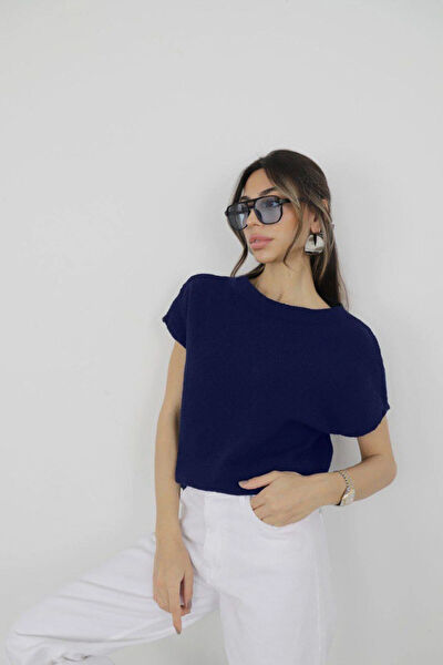 Ecenin Favorileri Kadın Bluz