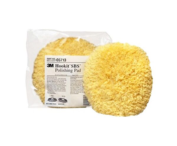 3M Tekne Bakım ve Onarım Ürünleri