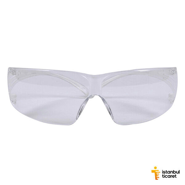3M Koruyucu Gözlük