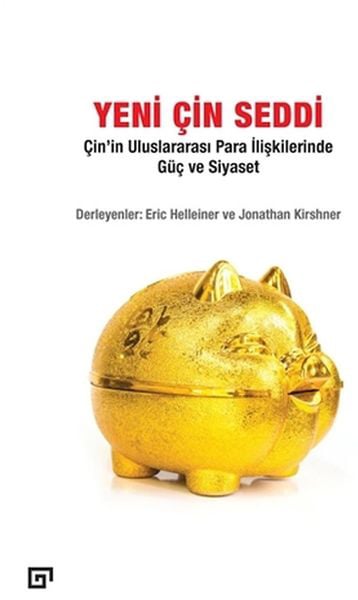 Koç Üniversitesi Yayınları Araştırma, Tarih Kitapları