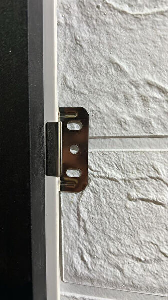 Renkli Duvarlar Duvar Kağıdı