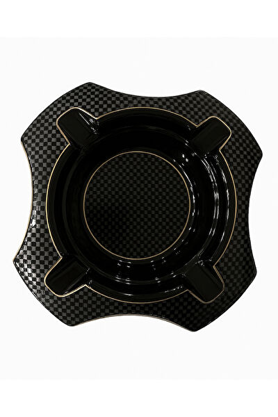 Parmida Puro Seti ve Aksesuarı