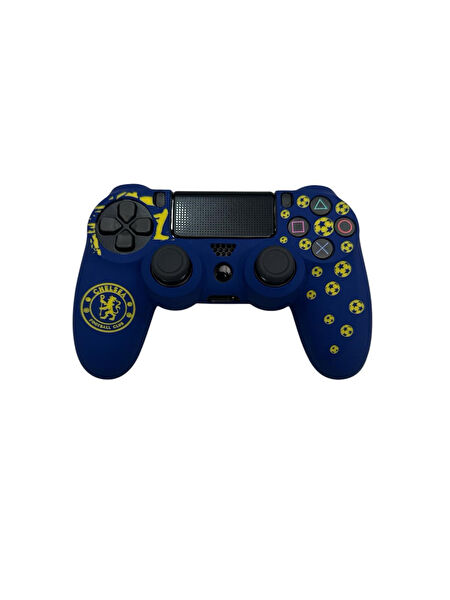 BYOZTEK PlayStation 4 Aksesuarları