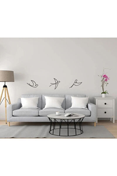 EVSAY Duvar Süsleri