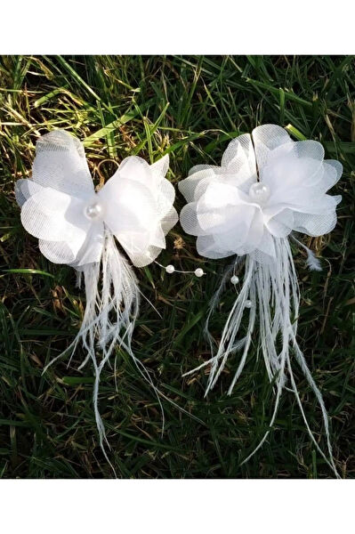 EVSAY Parti Süsleme Malzemeleri