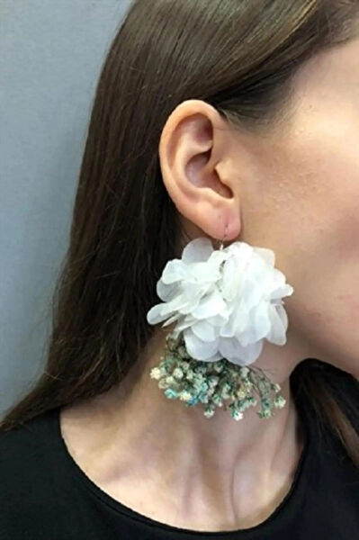 EVSAY Parti Süsleme Malzemeleri