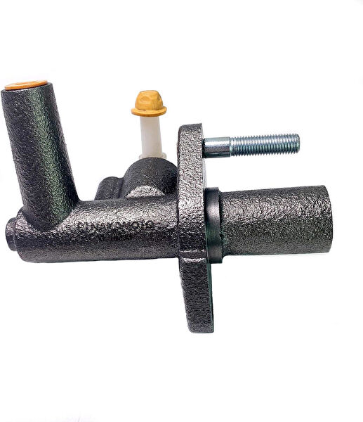 ASMEKS Merkezler & Aksesuarlar