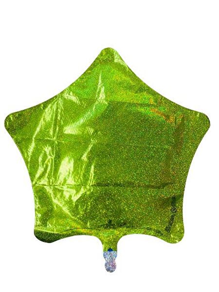 Event Party Store Balon