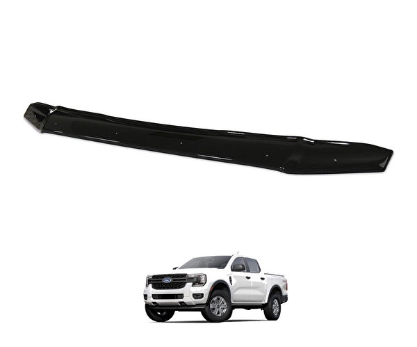 TUNAX OTO Oto Kaput Aksesuarları