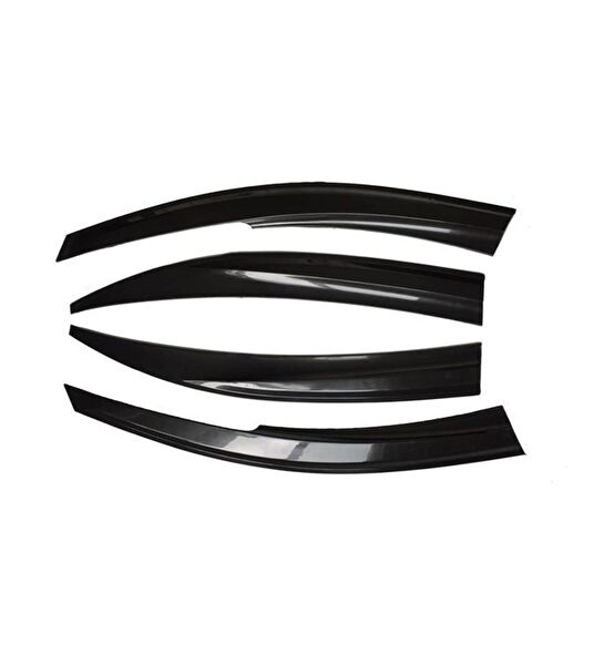 Balp Rüzgarlıklar & Cam Rüzgarlıklar