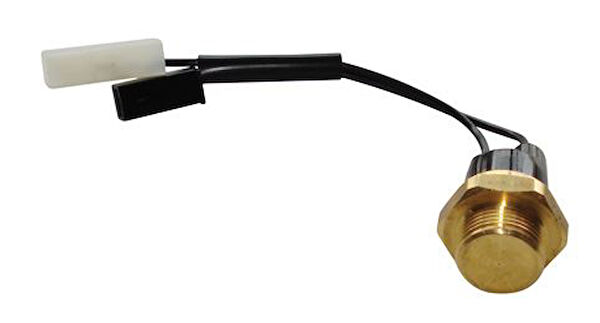 Tds Sıcaklık Sensörü