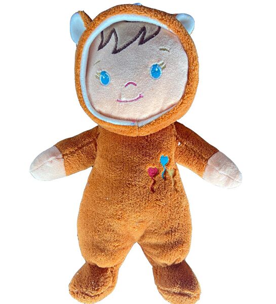 SOLE Pelüş Oyuncaklar