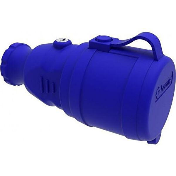 Bemis Grup Priz, Uzatma Kablosu