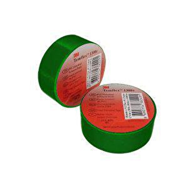 3M Yapıştırıcı Bant