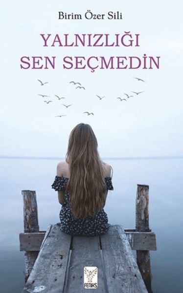 Feniks Yayınları Roman Kitapları