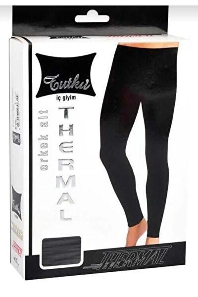 Tutku Outdoor Termal İçlik,Polar