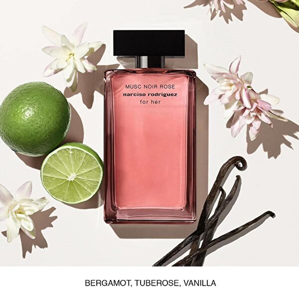 Narciso Rodriguez Parfüm