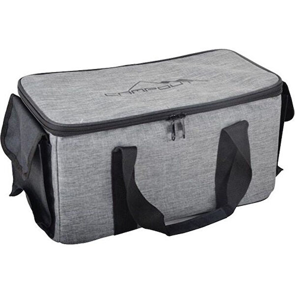 Campout Mutfak Aksesuarları