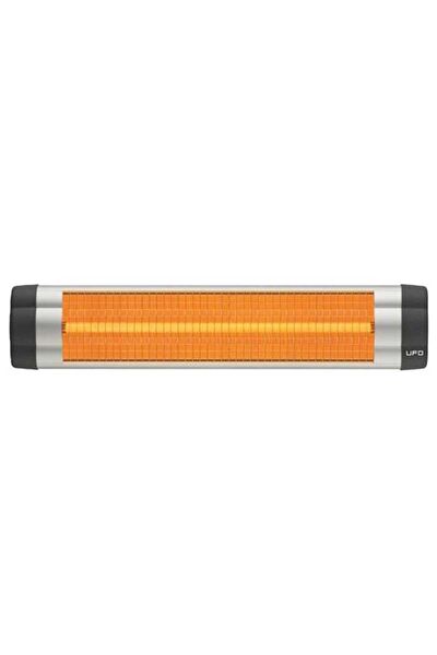 UFO Sobalar ve Isıtıcılar