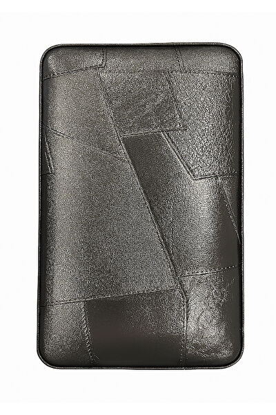 Cohiba Puro Seti ve Aksesuarı