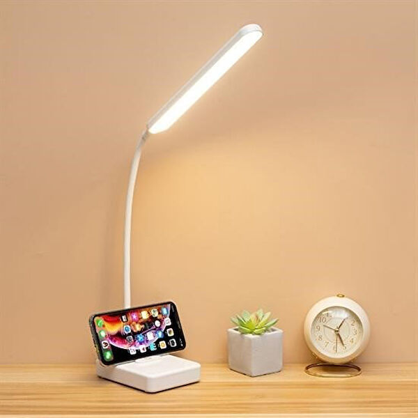 Evyora Masa Lambası