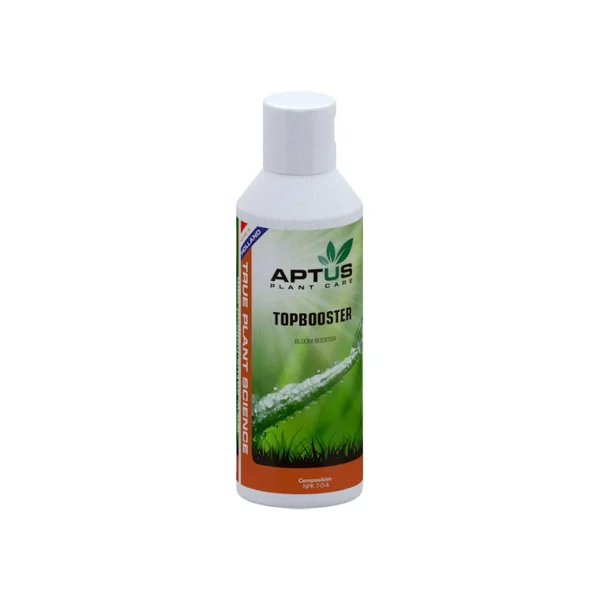 Aptus Holland Bitki Vitamini, Besini