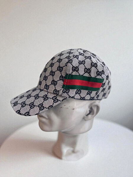 More Black Şapka, Bere, Kulaklık