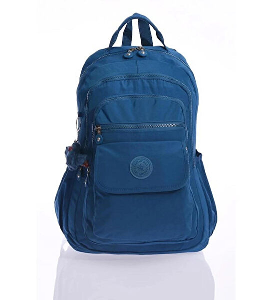 Kenyon Cox Kadın Sırt Çantası