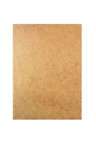 Glance Teknik Çizim Kalemleri