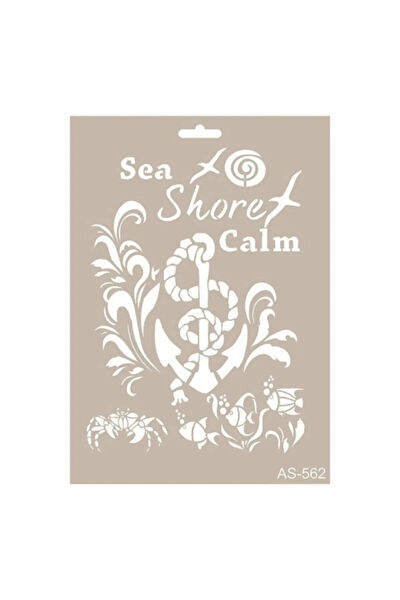 Cadence Akrilik Boya