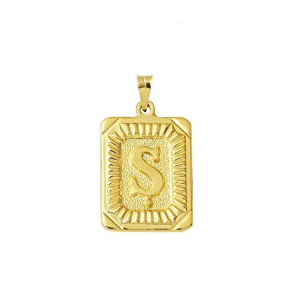 Altınköşe Mücevherat Takı Aparatları