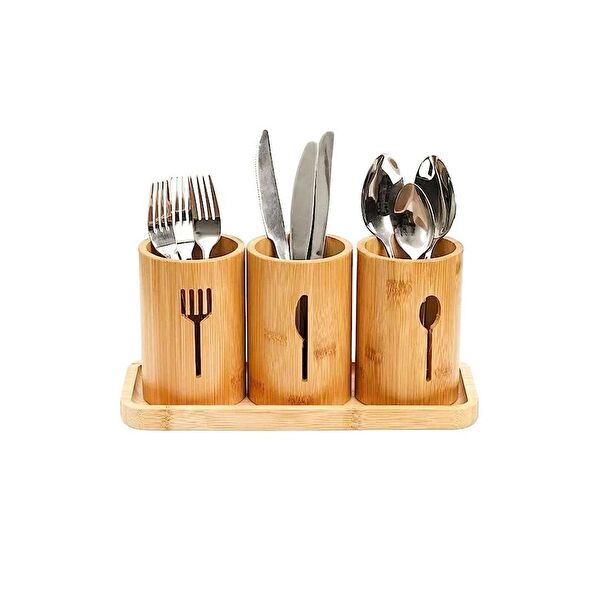 By Hanedan Kaşıklık