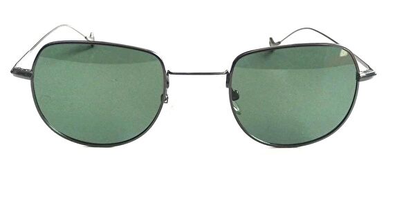 Solar One Kadın Güneş Gözlüğü