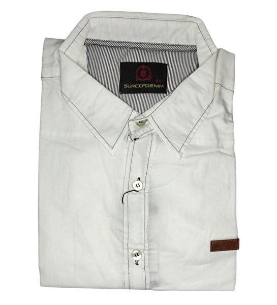 MarufShop Erkek Gömlek