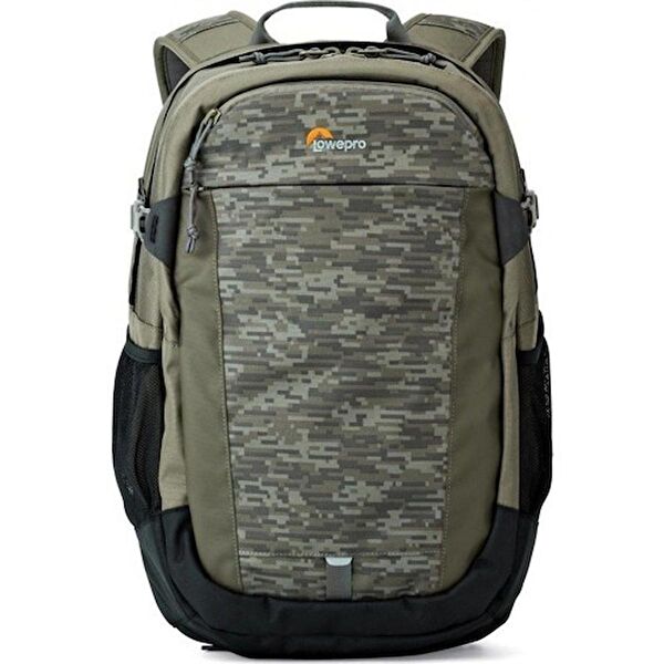 Lowepro Çanta, Kılıf