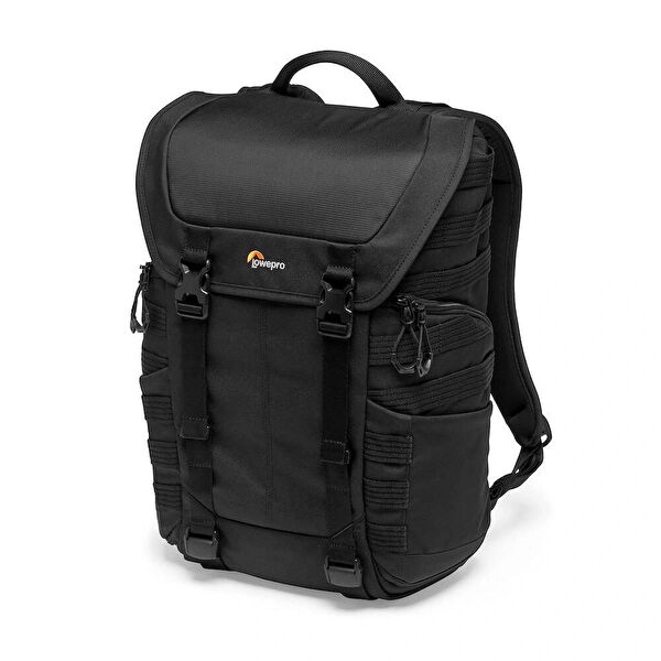 Lowepro Çanta, Kılıf