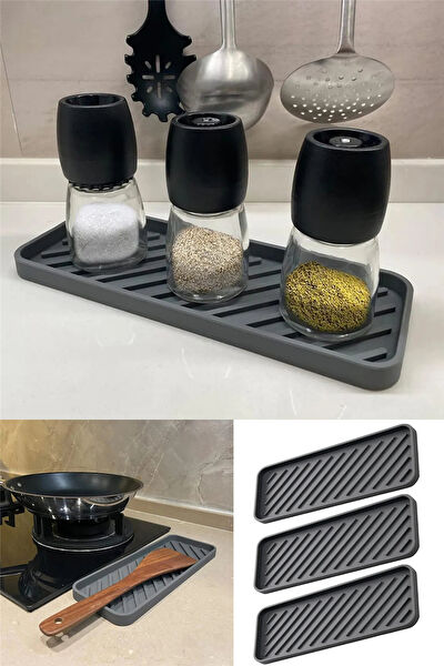 omilife Yağlık, Sirkelik, Sosluk