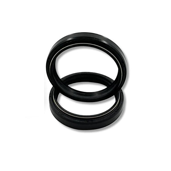 Motobisavm Amortisör Aksesuarları