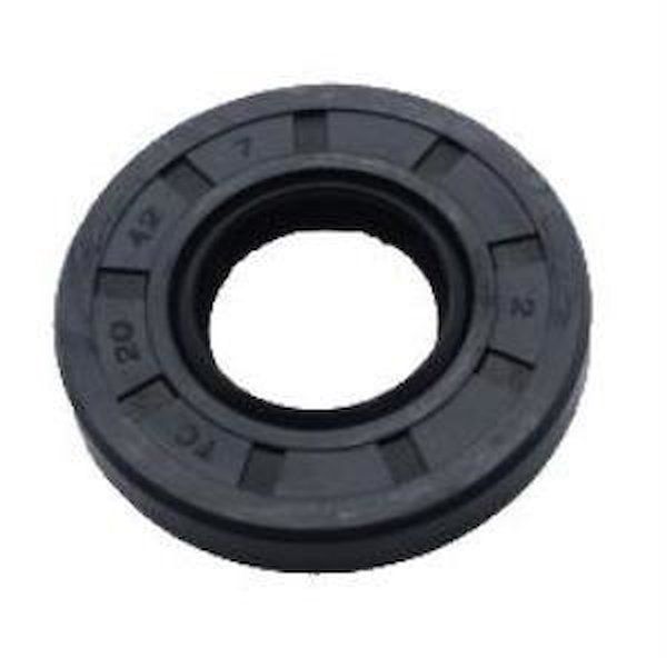 Motobisavm Krank, Piston ve Contalar
