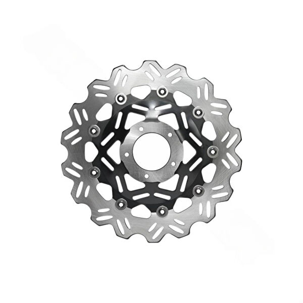 caddemoto Fren & Fren Ekipmanları